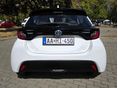 TOYOTA YARIS 2022/12 - 5