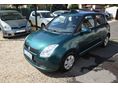 SUZUKI SWIFT 1.3 GLX