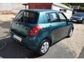 SUZUKI SWIFT 2006/8 - 4