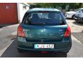 SUZUKI SWIFT 2006/8 - 5