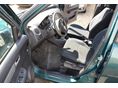SUZUKI SWIFT 2006/8 - 7