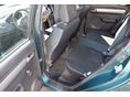 SUZUKI SWIFT 2006/8 - 8