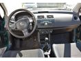 SUZUKI SWIFT 2006/8 - 9