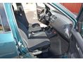 SUZUKI SWIFT 2006/8 - 10