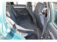 SUZUKI SWIFT 2006/8 - 11