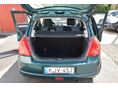 SUZUKI SWIFT 2006/8 - 12