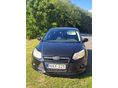 FORD FOCUS 1.6 TDCi Trend Econetic 88g