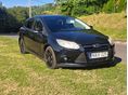 FORD FOCUS 2015/4 - 3