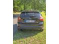 FORD FOCUS 2015/4 - 4