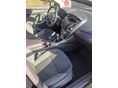 FORD FOCUS 2015/4 - 5