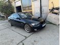 BMW 3-AS SOROZAT 320i