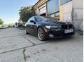 BMW 3-AS SOROZAT 2008/5 - 2