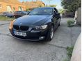 BMW 3-AS SOROZAT 2008/5 - 3