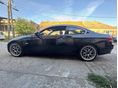 BMW 3-AS SOROZAT 2008/5 - 4