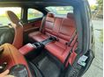 BMW 3-AS SOROZAT 2008/5 - 5