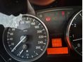 BMW 3-AS SOROZAT 2008/5 - 6