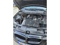 BMW 3-AS SOROZAT 2008/5 - 7