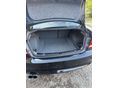 BMW 3-AS SOROZAT 2008/5 - 8