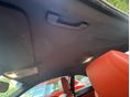 BMW 3-AS SOROZAT 2008/5 - 9