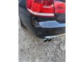 BMW 3-AS SOROZAT 2008/5 - 10