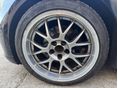 BMW 3-AS SOROZAT 2008/5 - 11