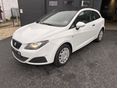 SEAT IBIZA 2008/11 - 1