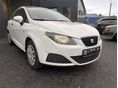 SEAT IBIZA 2008/11 - 2