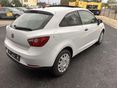 SEAT IBIZA 2008/11 - 3