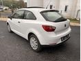 SEAT IBIZA 2008/11 - 4