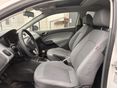 SEAT IBIZA 2008/11 - 5