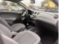 SEAT IBIZA 2008/11 - 6