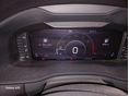 SKODA KODIAQ 1.5 TSI ACT Active