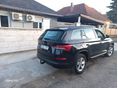 SKODA KODIAQ 2020/3 - 2