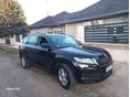 SKODA KODIAQ 2020/3 - 3