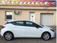 OPEL ASTRA K 2021/9 - 7
