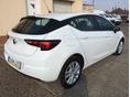 OPEL ASTRA K 2021/9 - 8