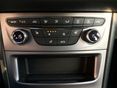 OPEL ASTRA K 2021/9 - 11