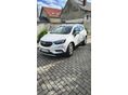 OPEL MOKKA X 1.4 T ecoTEC Innovation Start-Stop