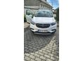 OPEL MOKKA X 2019/5 - 2
