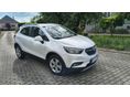 OPEL MOKKA X 2019/5 - 3