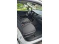 OPEL MOKKA X 2019/5 - 4