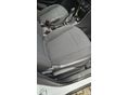OPEL MOKKA X 2019/5 - 5
