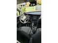 OPEL MOKKA X 2019/5 - 6