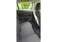 OPEL MOKKA X 2019/5 - 7