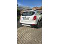 OPEL MOKKA X 2019/5 - 8
