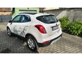 OPEL MOKKA X 2019/5 - 9