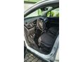 OPEL MOKKA X 2019/5 - 10