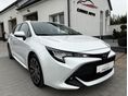 TOYOTA COROLLA Touring Sports 1.8 Hybrid Active e-CVT Ülésfűtés//Kormányfűtés//Navi//Kamera