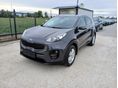KIA SPORTAGE 1.6 GDI EX Prémium FACE-LIFT!!!!!FRISS MŰSZAKI!!!!1.6 SZÍVÓ BENZIN!!!!MEGKÍMÉLT ÁLLAPOTÚ!!!!!