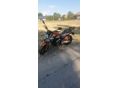 YAMAHA MT-03 